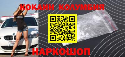 твердый Бузулук