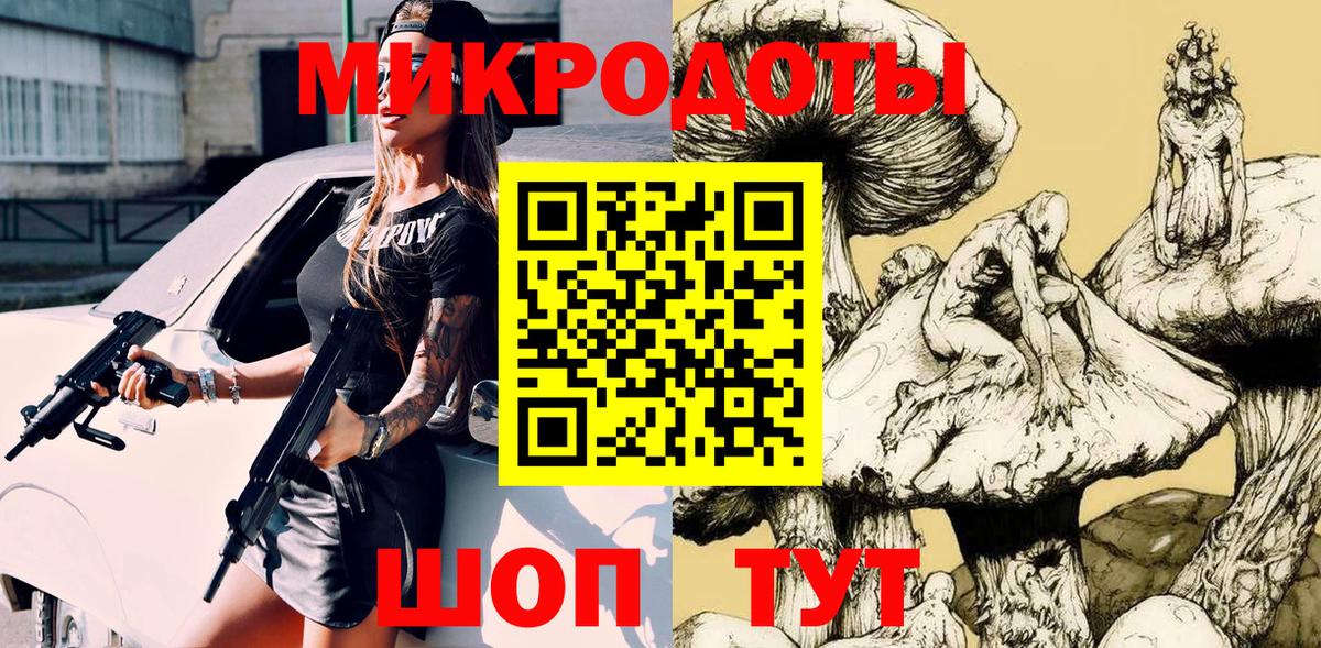 Псилоцибиновые грибы мицелий Пятигорск